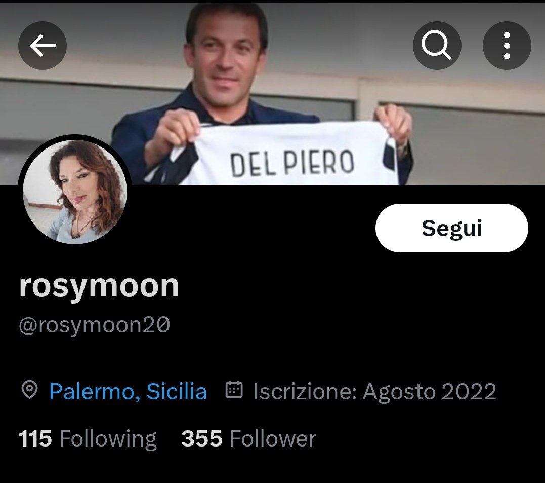 SchulzFCIM's tweet photo. Sempre loro https://t.co/m143Wv3IEa