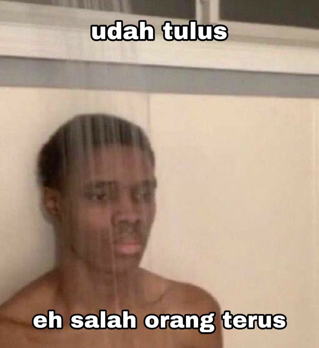 Problematika percintaan