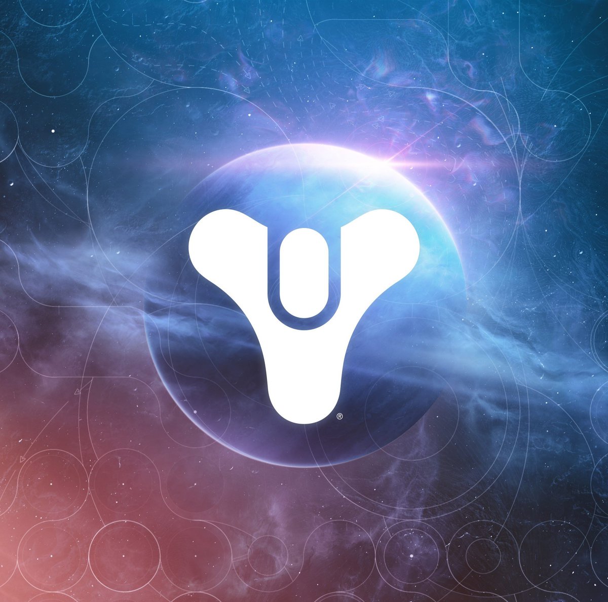 Destiny Bulletin tweet media