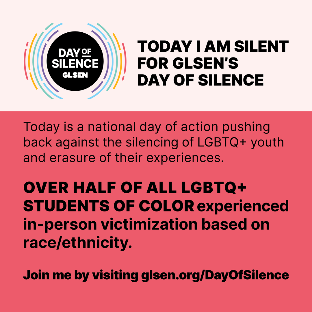 Canadian Pride Historical Society tweet media