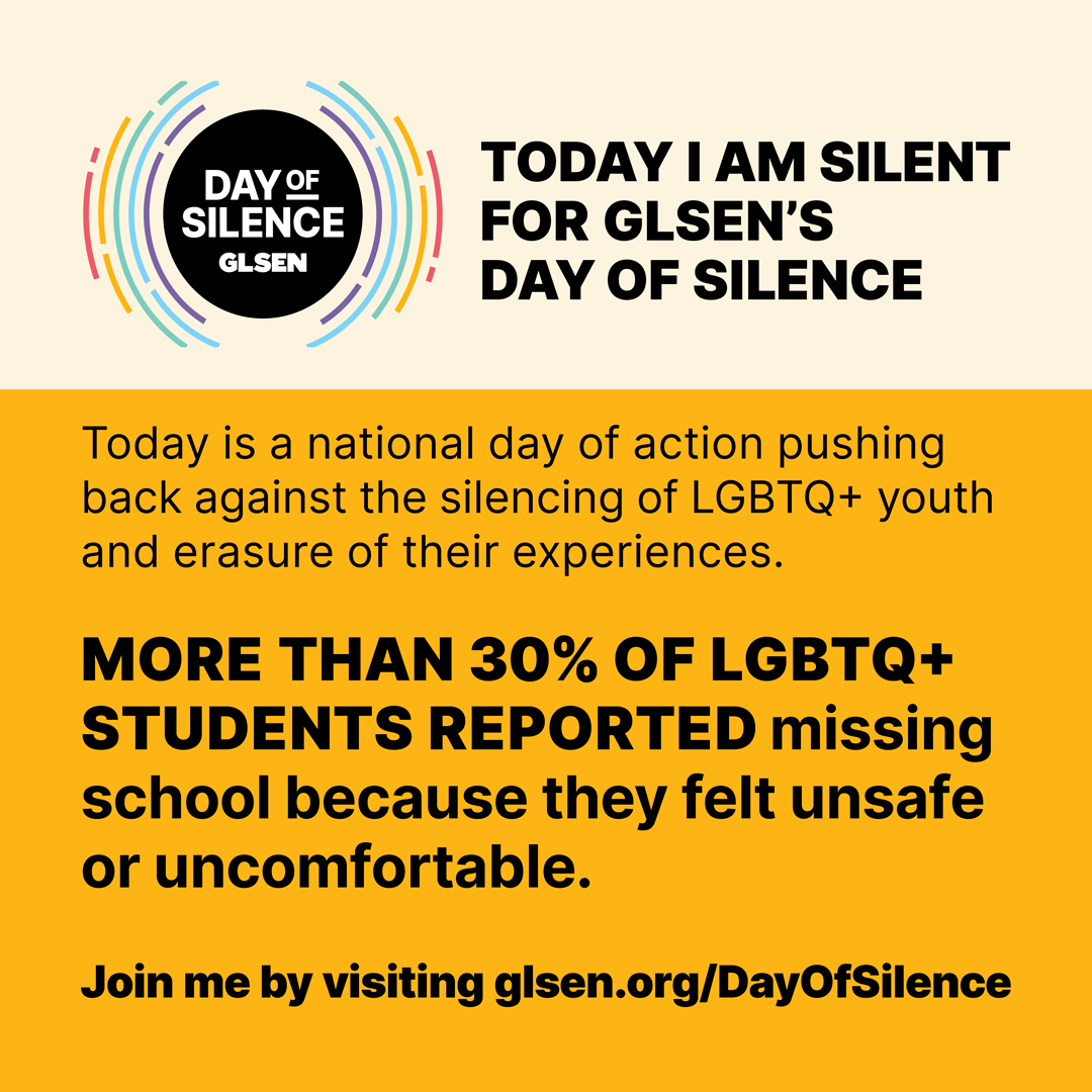 Canadian Pride Historical Society tweet media