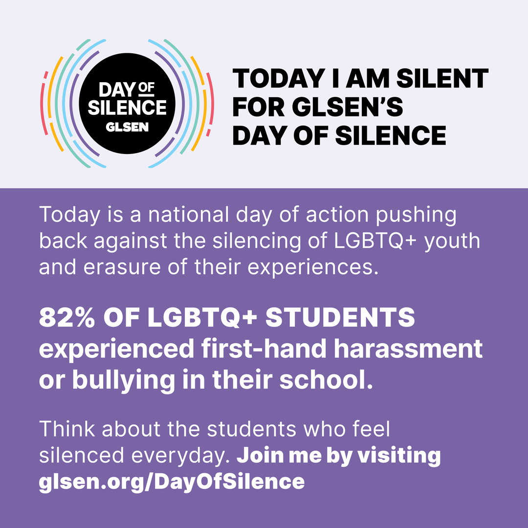 Canadian Pride Historical Society tweet media