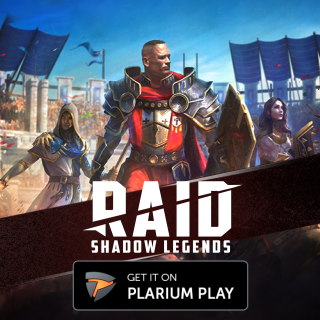 Today’s stream is #sponsored by @RaidRPG! Please support this stream by downloading the game on PC  or Mobile and play along! strms.net/raid_bassjigga… #PromoCode : Veteran's: 4YEARSRAID, New Player's: FIRESTARTER, and MarSESP