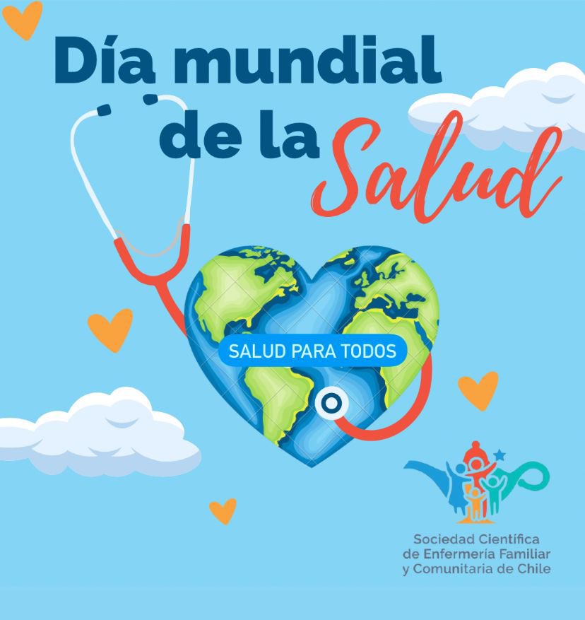 SOCHIENFA tweet media