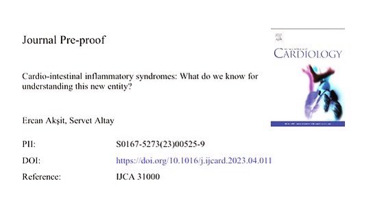 Ercan Akşit (@er_cordis) on Twitter photo A new example of looking at diseases involving multiple systems from a broad perspective <a href="/DrServetAltay/">Prof.Dr.Servet Altay</a> <a href="/balkanmedj/">Balkan Medical Journal</a> <a href="/TKDsosyal/">Turkish Society of Cardiology</a> <a href="/escardio/">European Society of Cardiology</a> <a href="/ACCinTouch/">American College of Cardiology</a> <a href="/onsekizmartuni/">ÇOMÜ</a> A new example of looking at diseases involving multiple systems from a broad perspective <a href="/DrServetAltay/">Prof.Dr.Servet Altay</a> <a href="/balkanmedj/">Balkan Medical Journal</a> <a href="/TKDsosyal/">Turkish Society of Cardiology</a> <a href="/escardio/">European Society of Cardiology</a> <a href="/ACCinTouch/">American College of Cardiology</a> <a href="/onsekizmartuni/">ÇOMÜ</a>