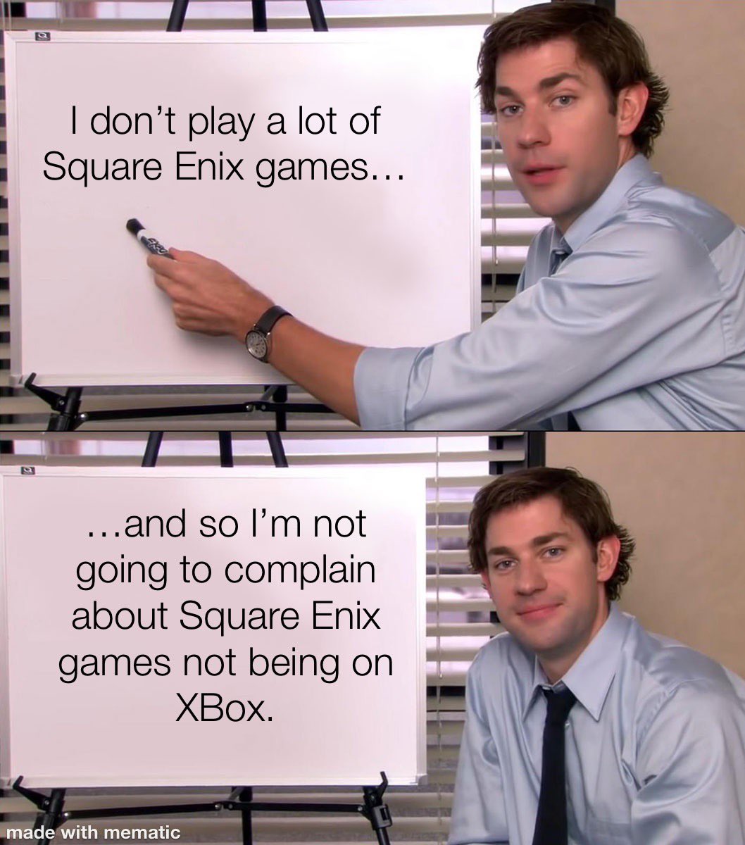 Xvault Gaming tweet media