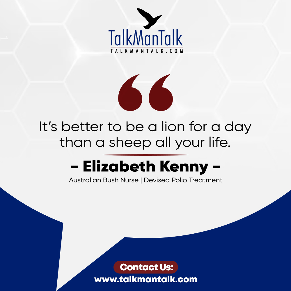 TALKMANTALK's tweet photo. Instead of letting life just pass us by like sheep in search of a shepherd, why not muster COURAGE and be a lion for days on end? All it takes is some courage, determination, and the right guidance.

Contact us today. https://t.co/eHwLl9mXcl
 
#FYFY #Freedom #Motivation #faith https://t.co/tGS5oxt1Hi