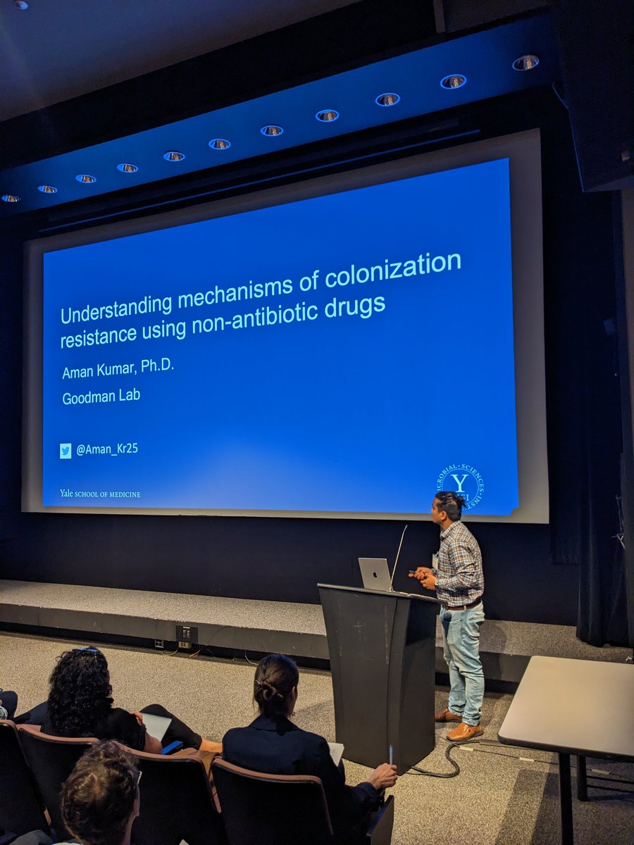 Veda Khadka tweet media