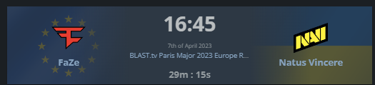 AereqeSports's tweet photo. Navis gonna bully faze ☠️ https://t.co/Zv3uOlLNNl