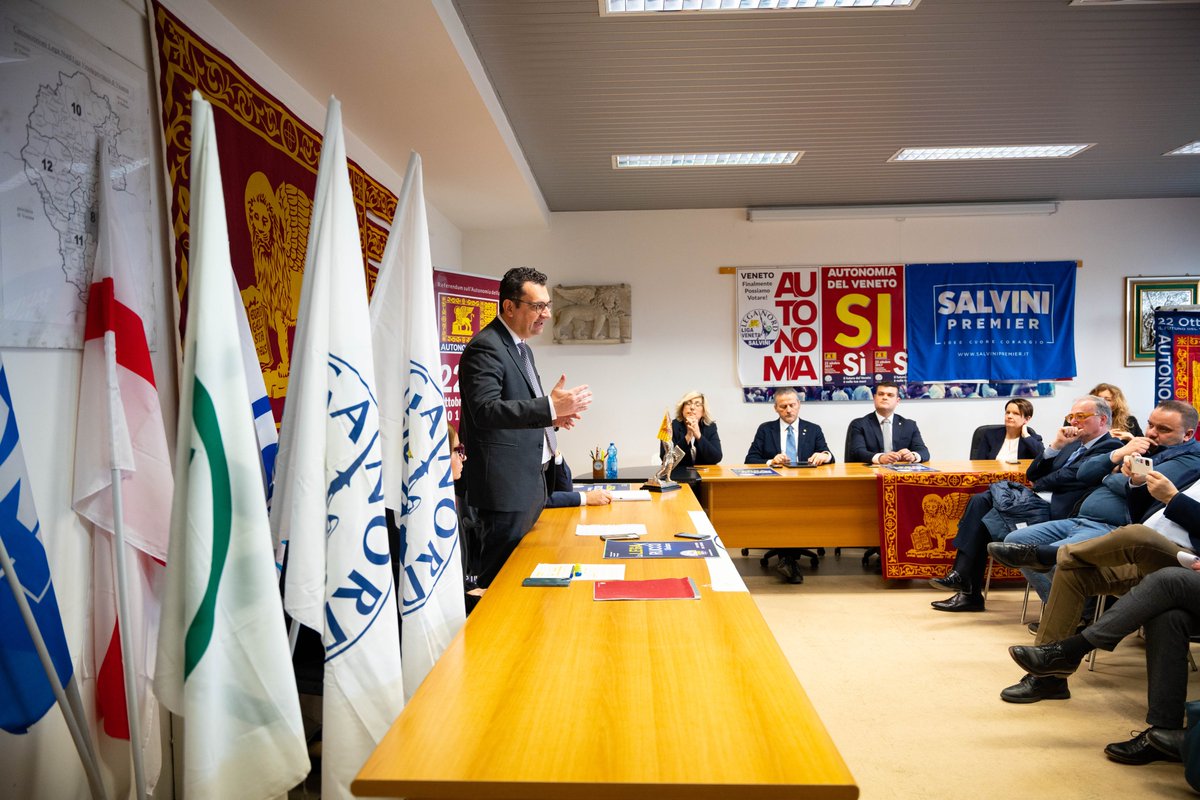 Francesco Rucco tweet media