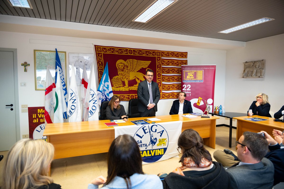 Francesco Rucco tweet media