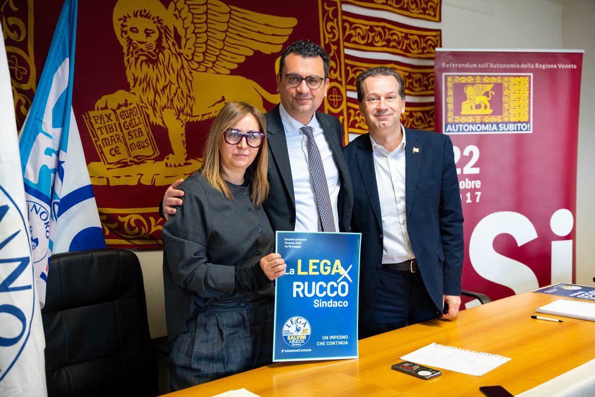 Francesco Rucco tweet media