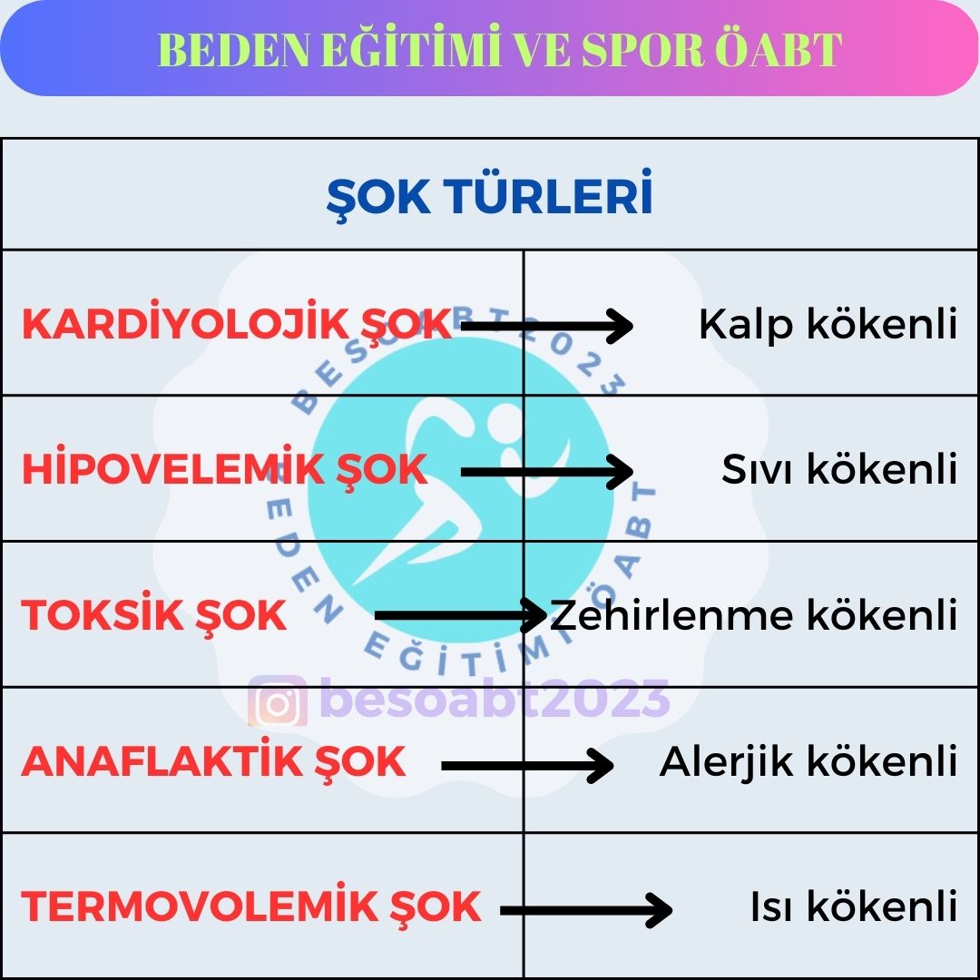 instagram.com/p/CqvTqGloj7V/
#besyoöabt
#besyoöabt #besyoalansınavı #besyohazırlık
#kpssbedeneğitimi #kpssbesyo #kpss2023 #bedeneğitimiöğretmeni
#bedeneğitimiöabt
