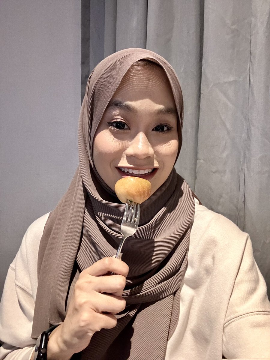 ricebunny on Twitter: "ngap"