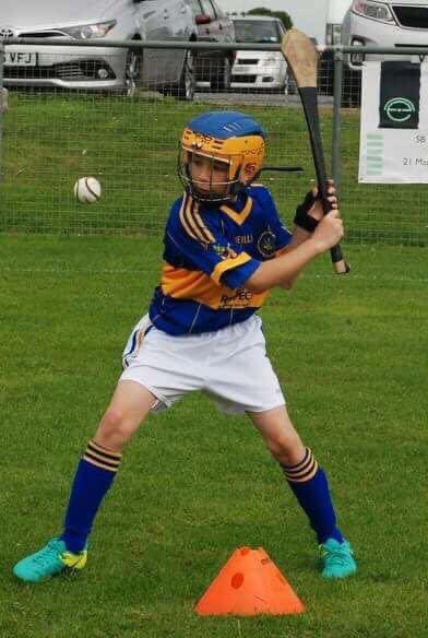 esm27a's tweet photo. To our gaa family at @portaferrygac, @Redhigh1934 the coaches, mentors, volunteers &amp; friends who have mentored Leígh from U9’s and continue to encourage, inspire &amp; motivate him on his gaa journey…the juveniles ARE the future of clubs &amp; school hurling. #ports #andun #qubfuture https://t.co/jSHbdpJ14O