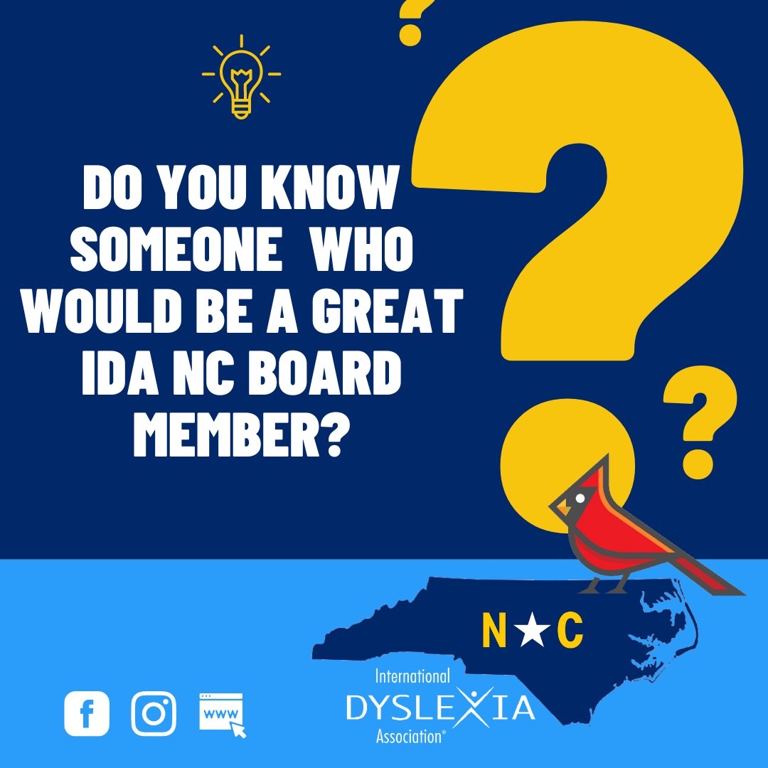 IDA_NorCar tweet media