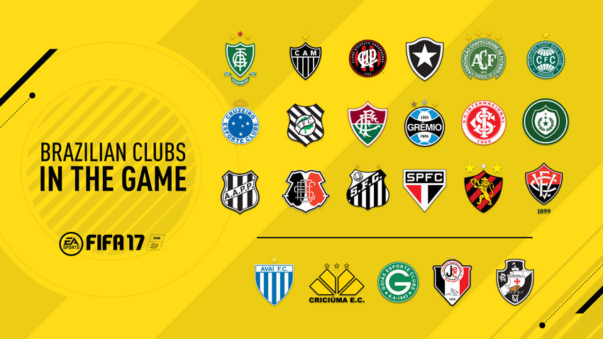 FGZ ⚽️🎮 tweet media