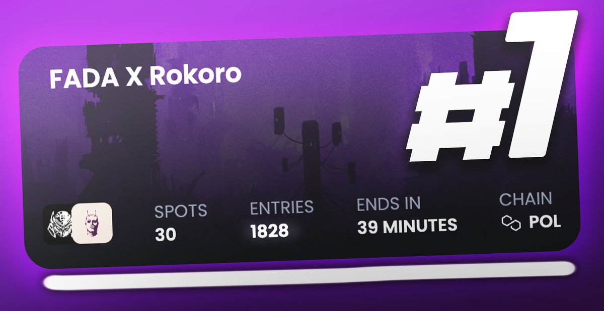 rokoro tweet media