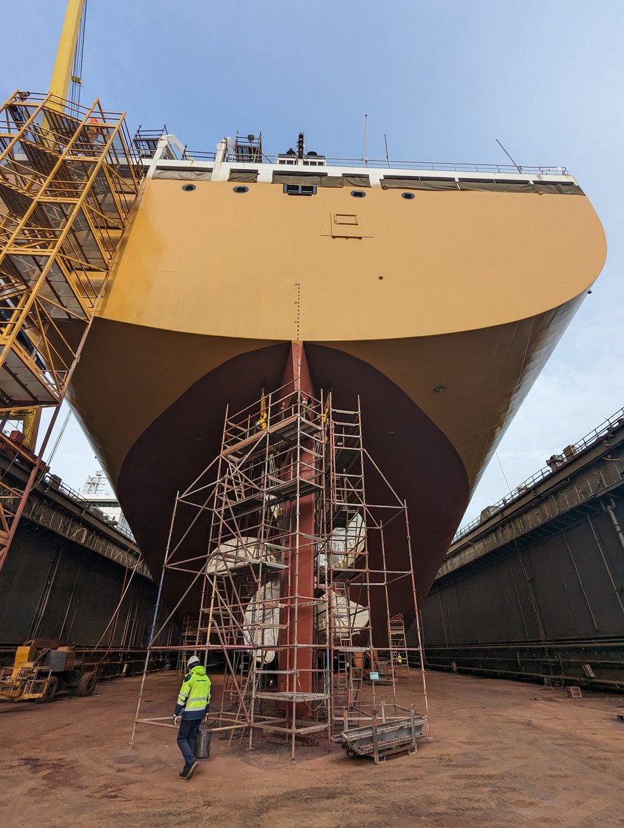 💎Cr8tiveMess🗝️ tweet media