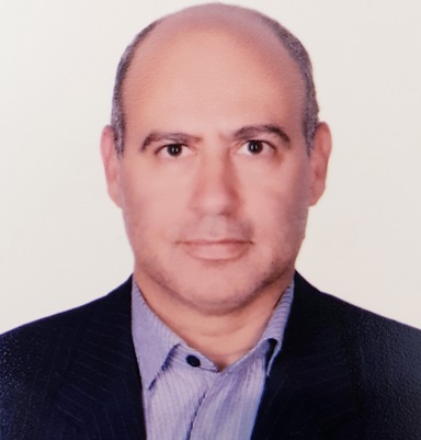 The KEYNOTE LECTURE “Geosynthetic Reinforced Foundation” by S.N. Moghaddas Tafreshi (Sept 21st, at 9:45) will present scientific achievements on geosynthetic applications. Dr Moghaddas Tafreshi is professor at the K.N. Toosi University of Technology.