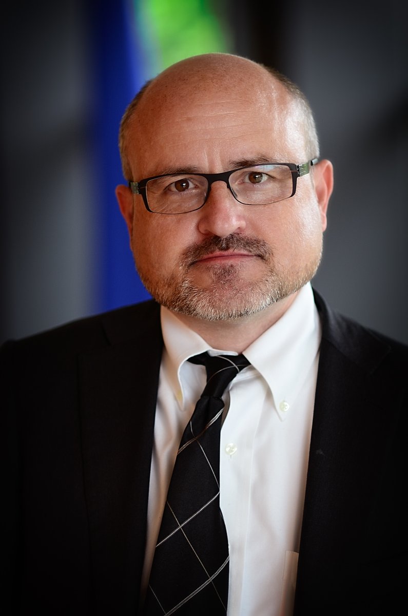 Going Award Winner Hicks to Speak About LGBTQ+ in Media After 25 Years of Research
bit.ly/3UgK4Ku