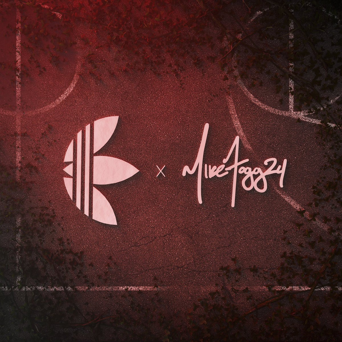 I’m so incredibly blessed to announce an upcoming collaboration with ALTS by <a href="/adidas/">adidas</a> and <a href="/indigo_herz/">Indigo Herz</a>. 

I still can’t believe this is real life. Only in my wildest dreams did I see a love for art taking me this far. It’s incredibly  surreal and It’s truly a dream come true.

I