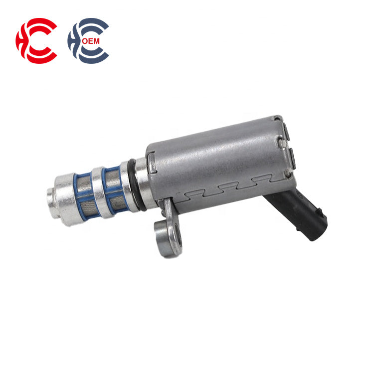 LeoWanHanchi's tweet image. 04E906455Q VW AUDI SKODA Variable Valve Timing VVT Solenoid Valve Oil Control High Quality OEM
Hanchi Auto Parts
#vvtsolenoidvalve #fueloilsystem #hanchiautoparts
hanchitrade.com/products/04e90…