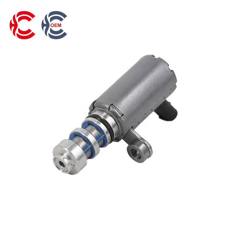 LeoWanHanchi's tweet image. 04E906455Q VW AUDI SKODA Variable Valve Timing VVT Solenoid Valve Oil Control High Quality OEM
Hanchi Auto Parts
#vvtsolenoidvalve #fueloilsystem #hanchiautoparts
hanchitrade.com/products/04e90…