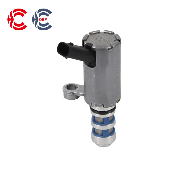LeoWanHanchi's tweet image. 04E906455Q VW AUDI SKODA Variable Valve Timing VVT Solenoid Valve Oil Control High Quality OEM
Hanchi Auto Parts
#vvtsolenoidvalve #fueloilsystem #hanchiautoparts
hanchitrade.com/products/04e90…