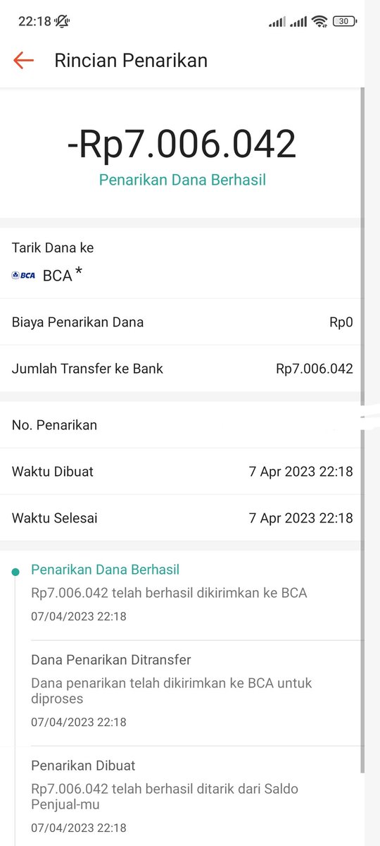 eljooeee's tweet photo. Tarik duluuii 🤑 https://t.co/5d46iZ1gH4