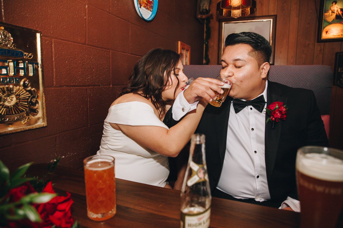 Vincent Nava tweet media