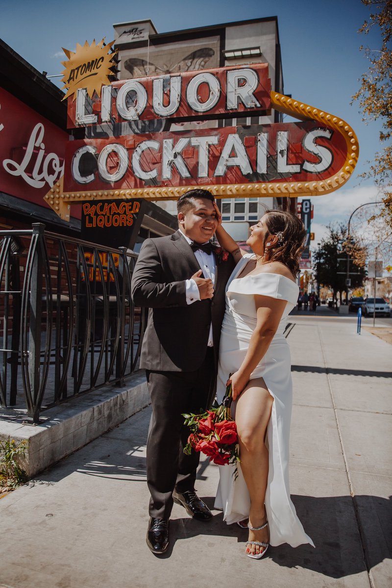 Vincent Nava tweet media