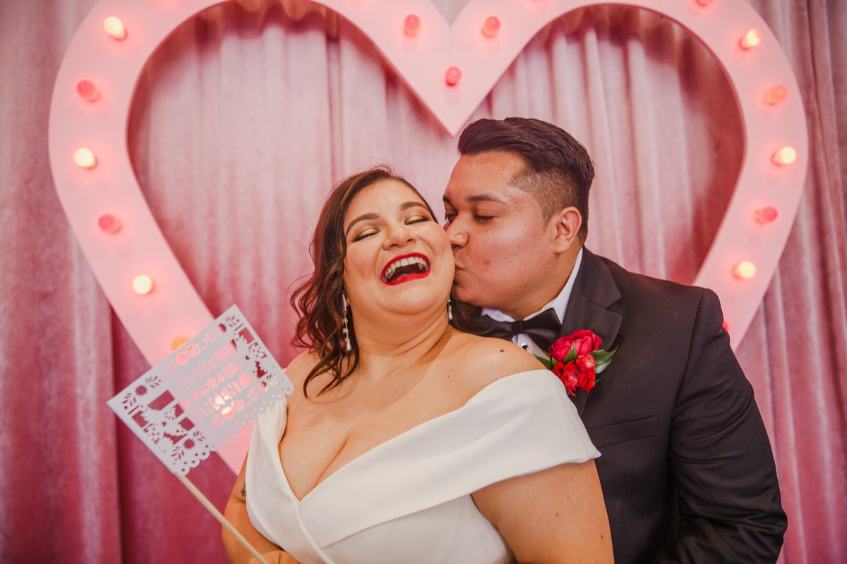 Vincent Nava tweet media