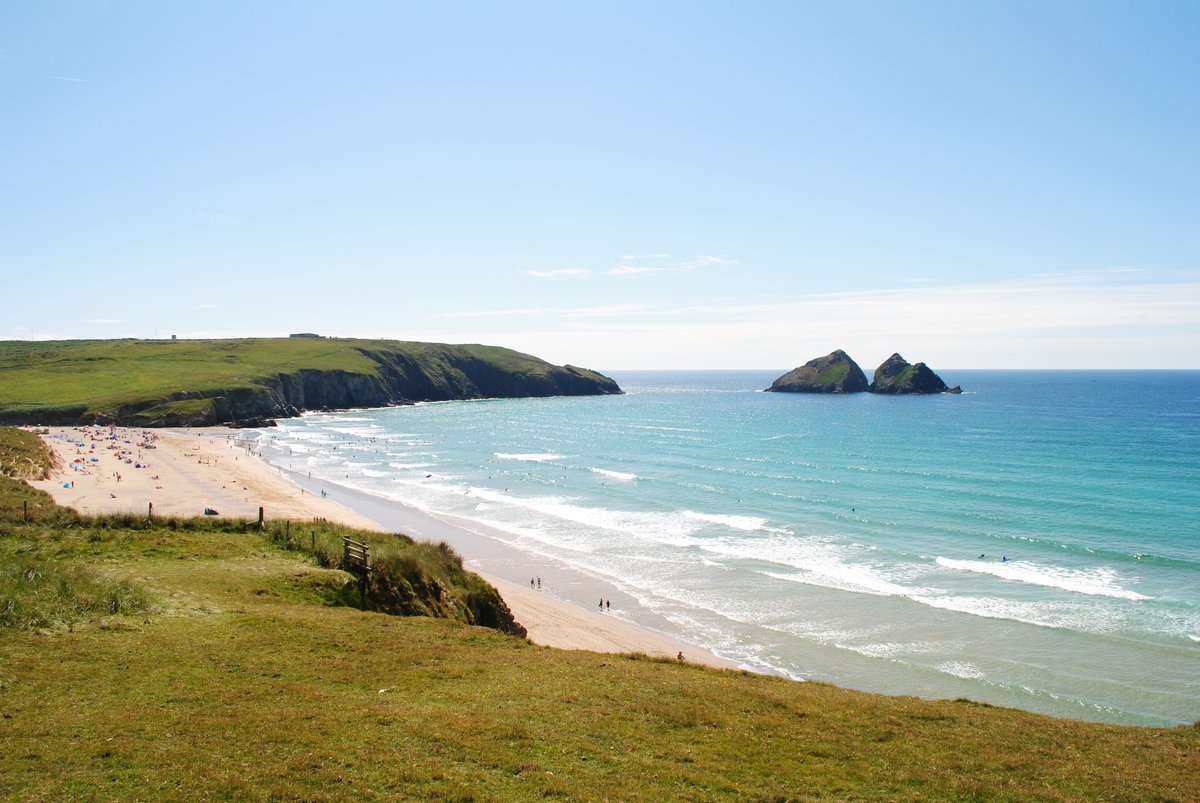 Gull Rocks Beach (@RocksGull) / Posts / X