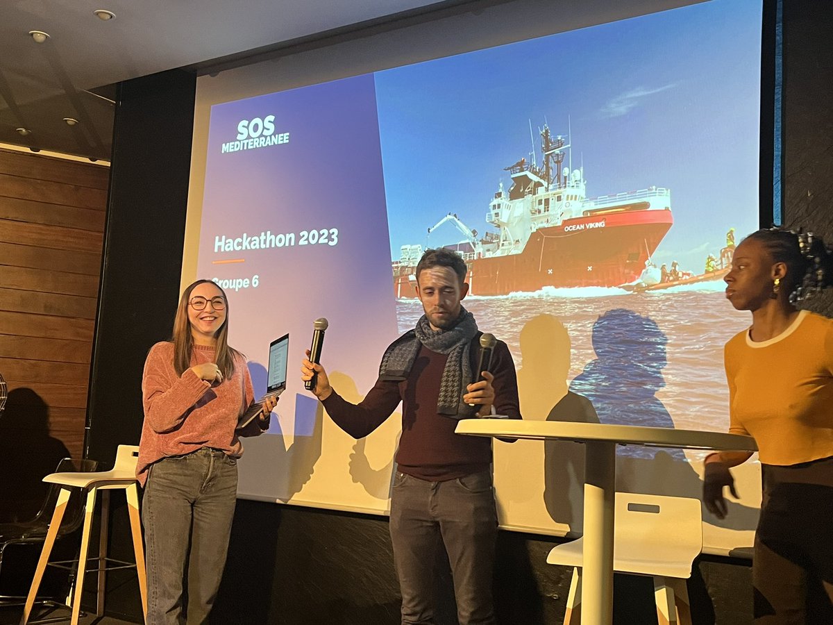 David-Fitz Prudhomme tweet media