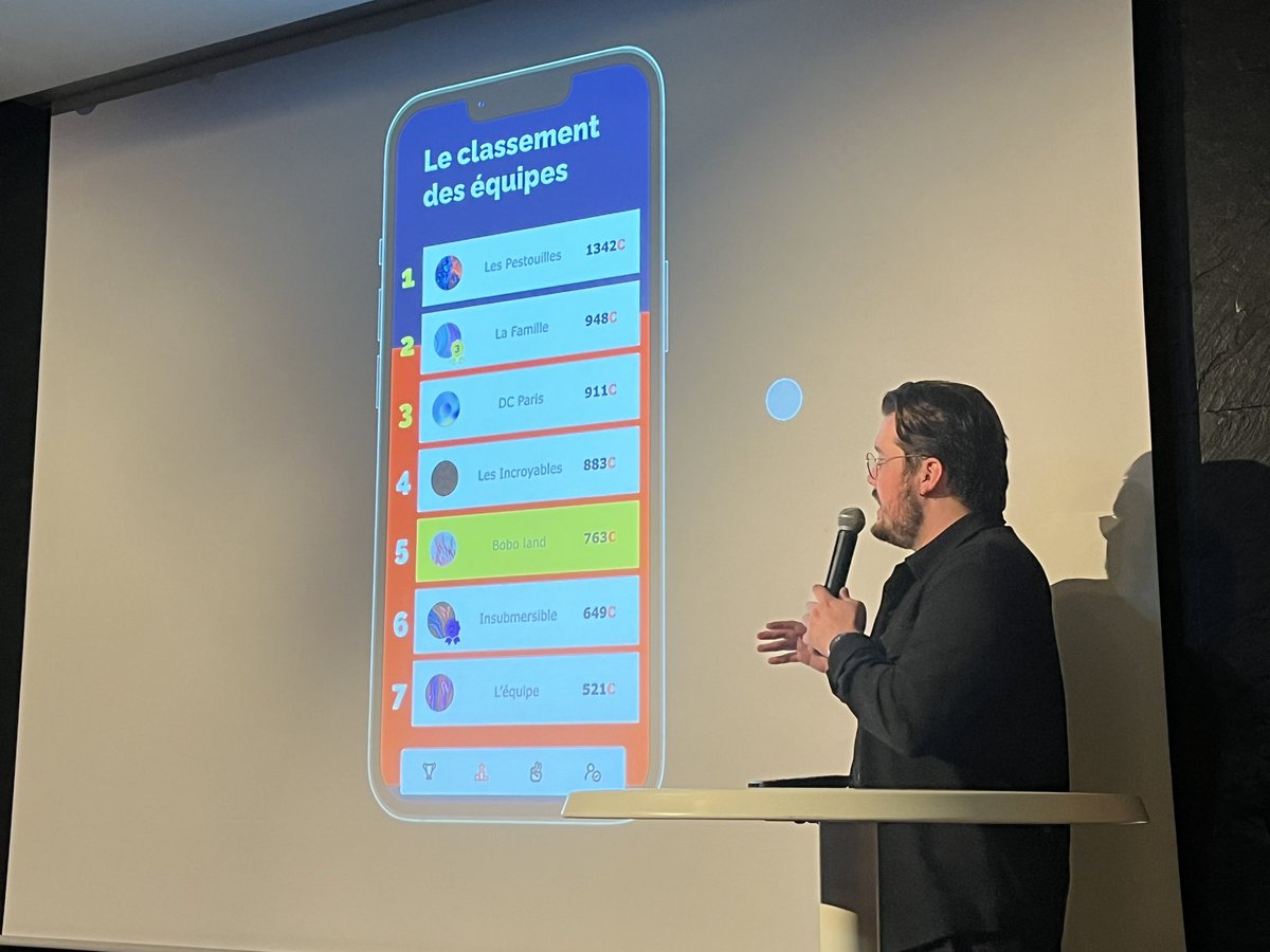 David-Fitz Prudhomme tweet media