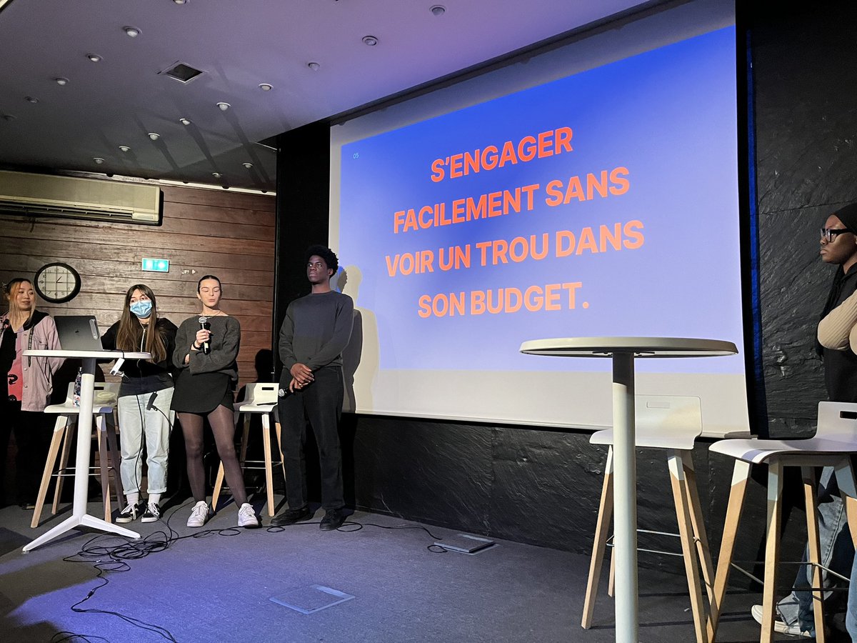 David-Fitz Prudhomme tweet media