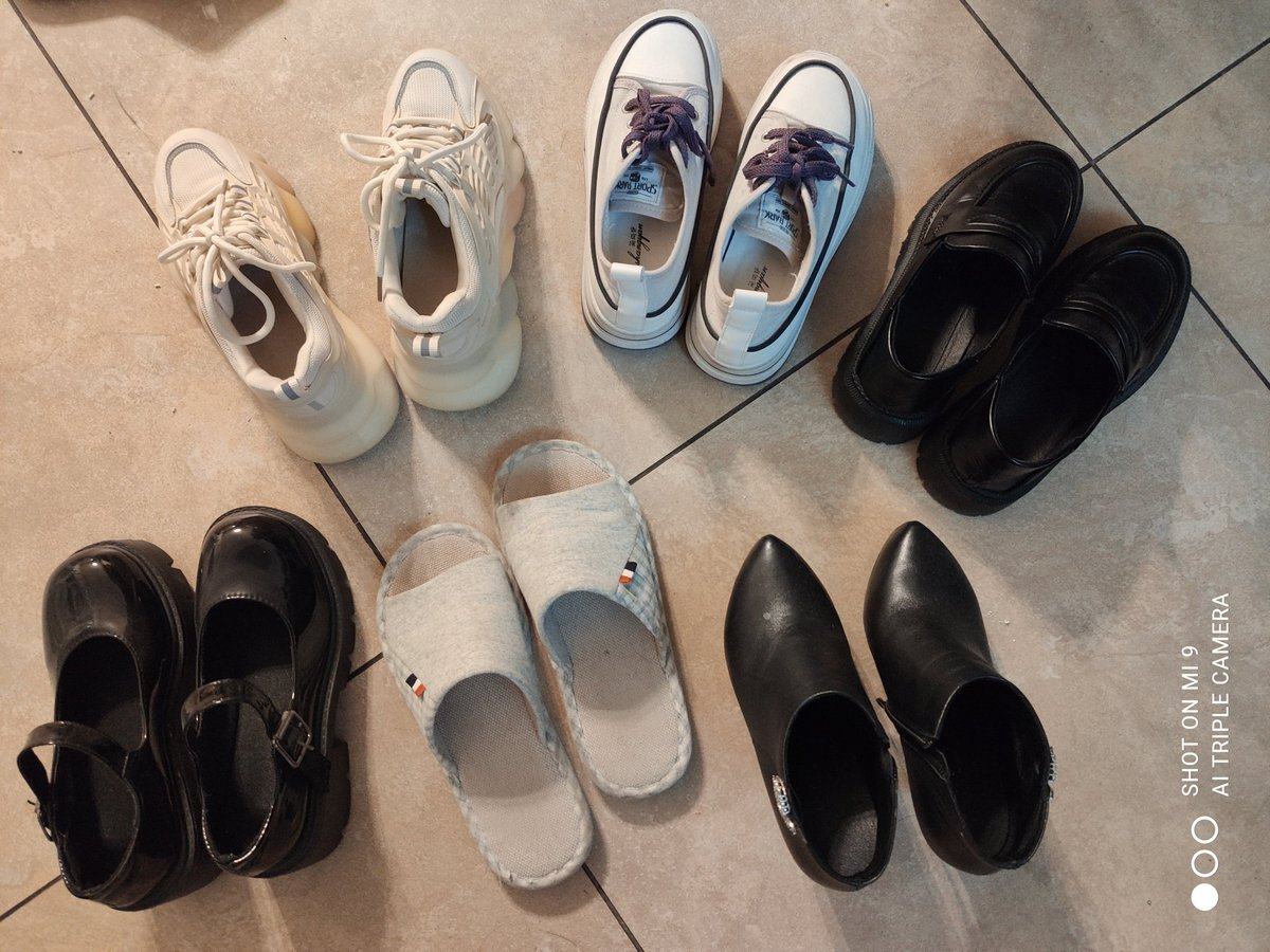 DomXinMeng's tweet photo. 随心出，看哪个傻逼有幸请回去…
#ATM打钱奴 #贡畜 #胁迫奴 #贡奴 #报销奴 #账单奴 #压榨 #洗脑 #匿名贡 #女性崇拜 #原味 #原味鞋子 #原味内内 #无脑贡 #绿帽提款机 https://t.co/WGzuwdXDi1