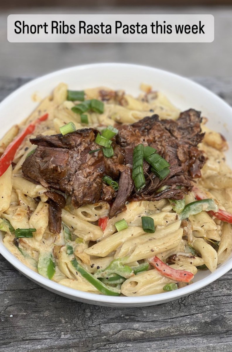 FoodChasers Kitchen tweet media