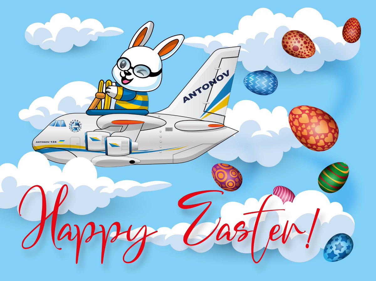 The spirit of Easter is all about hope, love, and joyful living. Wish you have a blessed holiday!