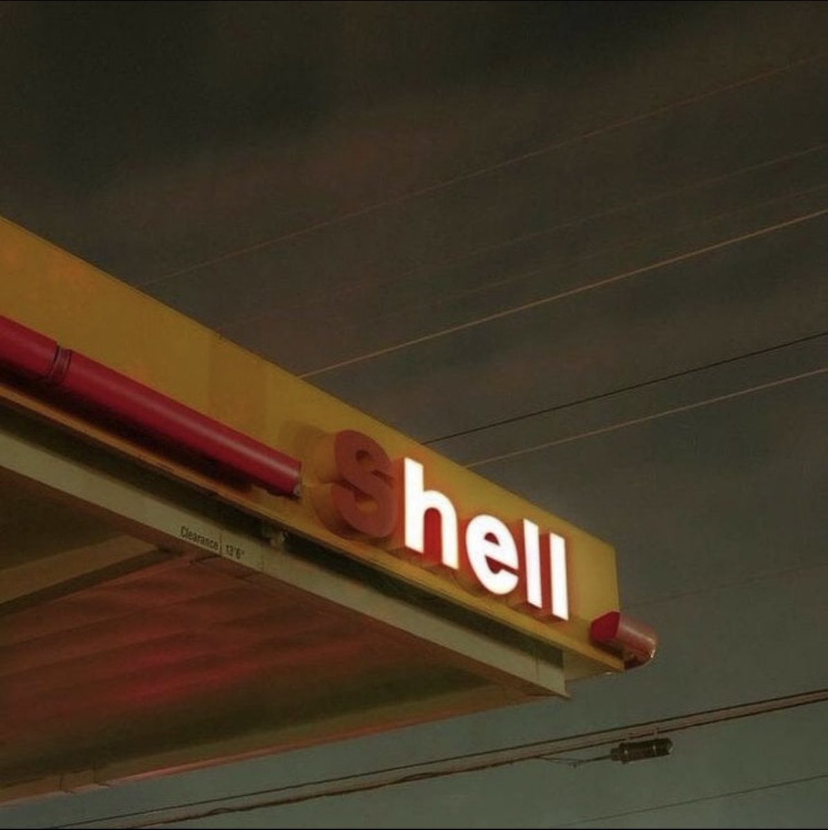 iced_again's tweet image. We need a goal and he brings the paraplegic #grass on tom Naylor #wafc