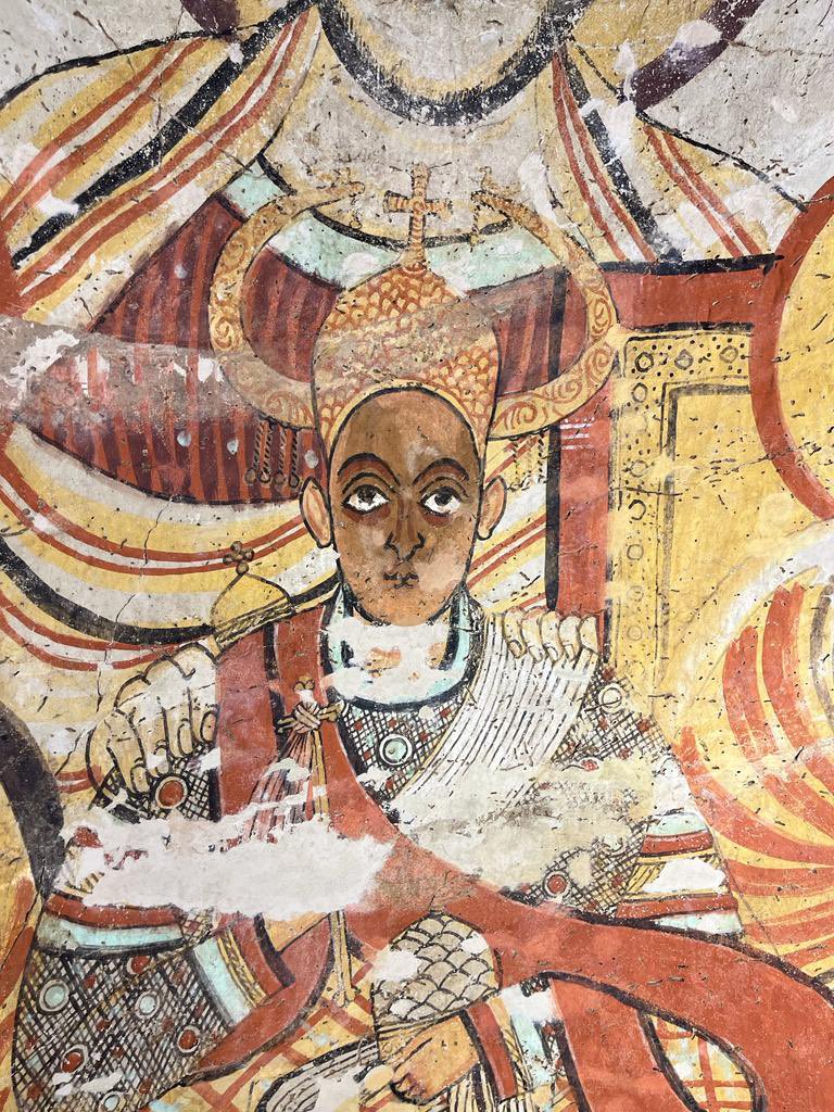 حضارتكم السودانية:

صور  اخذت من الموقع الأثري الذي تم استكشافه مباشرة: 

#الحضارة_السودانية
#Sudanese_Civilization 
#Sudan 
#السودان