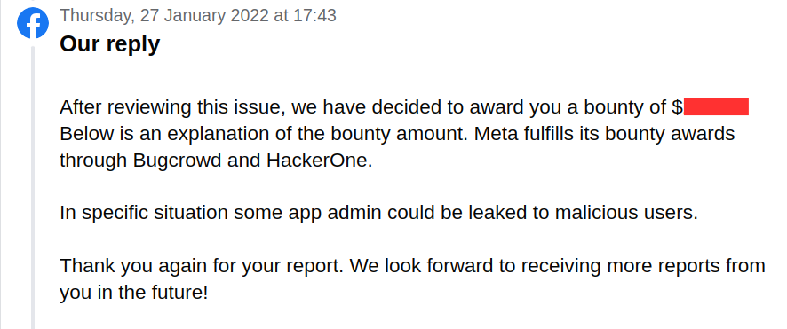 Manoj Gautam tweet media