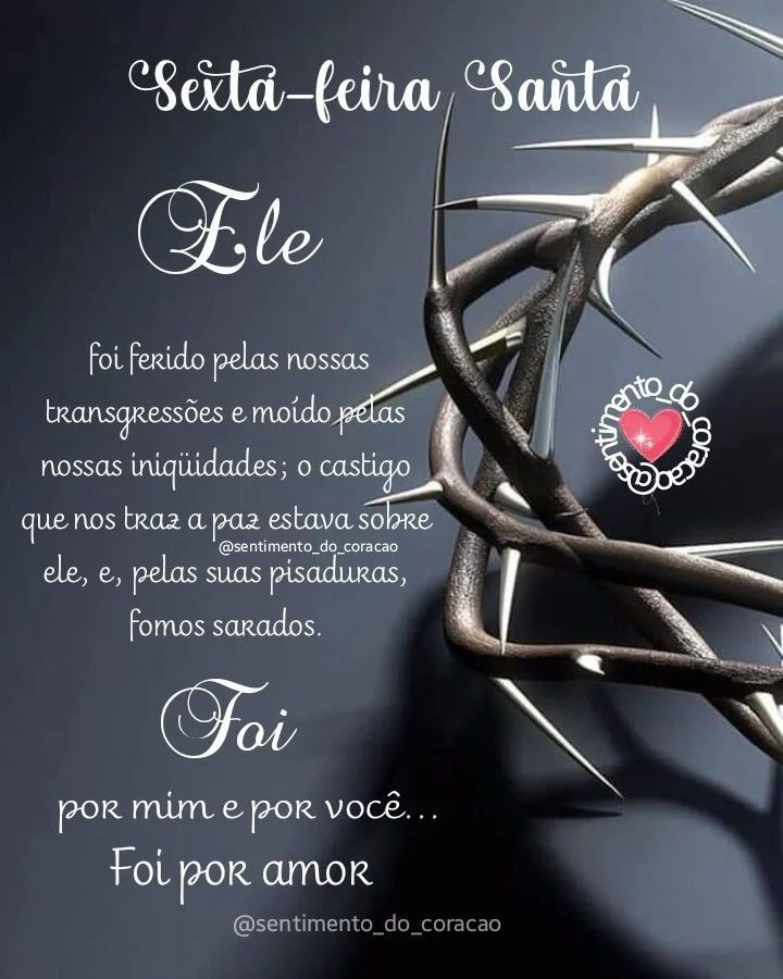 sergio silveira (@carlossergiodo) on Twitter photo 