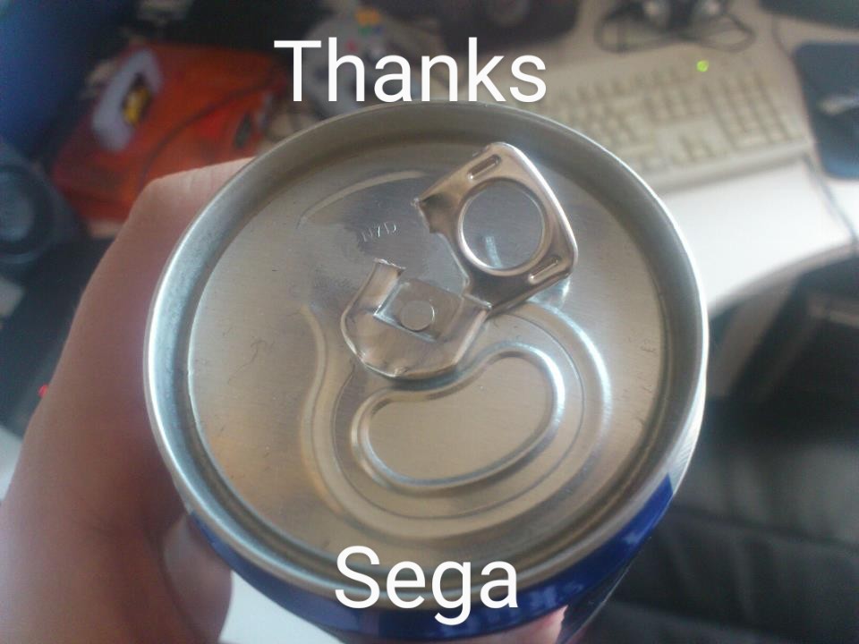 Zeara_00's tweet photo. @xaioyui @__Derps__ @GespenstKAF @play_pso2 This is what yall sound like right now. https://t.co/yQ1eQ107AD