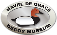 DecoyMuseum's tweet photo. https://t.co/DwRIvS5Uyt
https://t.co/UJ7whuQUuK https://t.co/wUg6JtjB0d