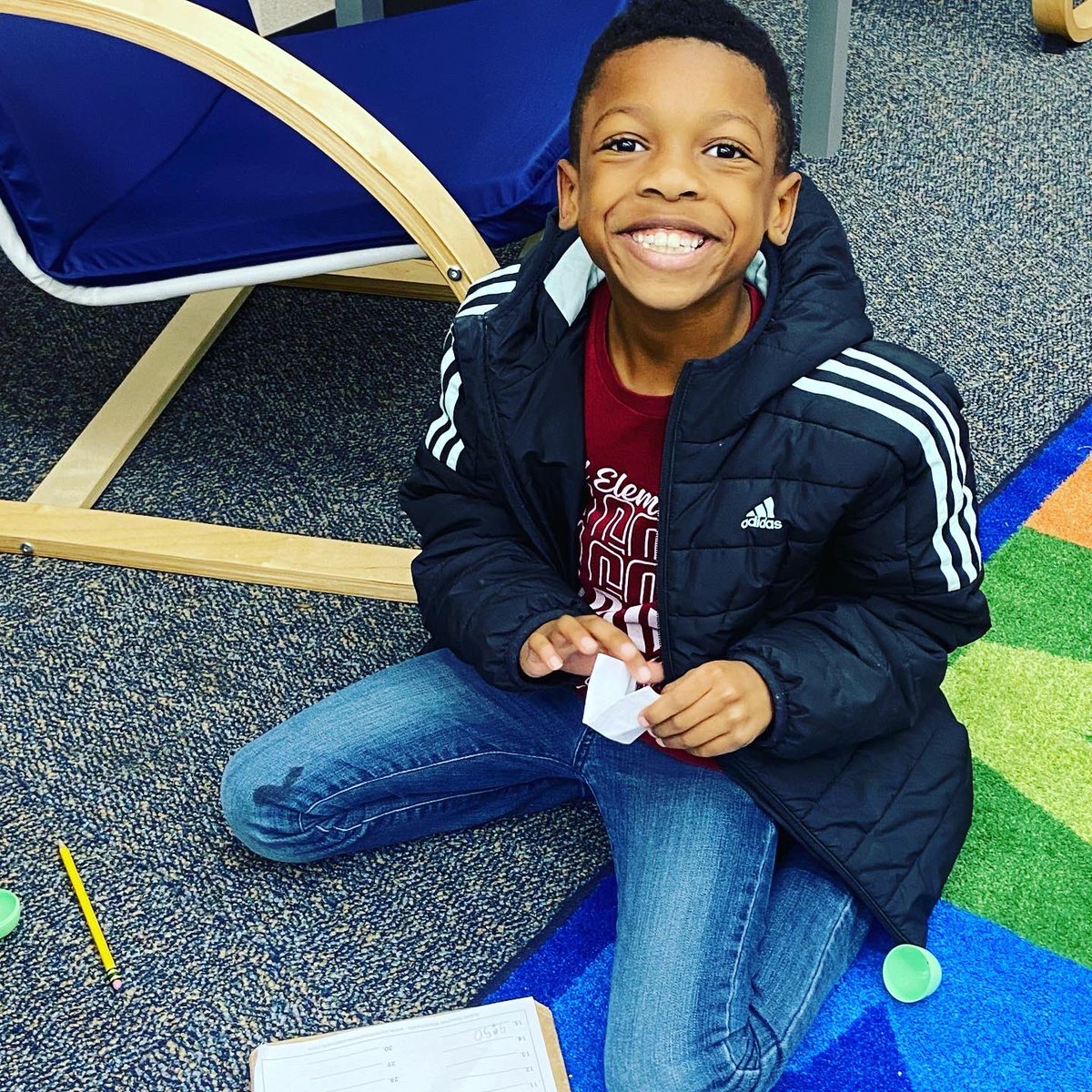 Floyd Elementary tweet media