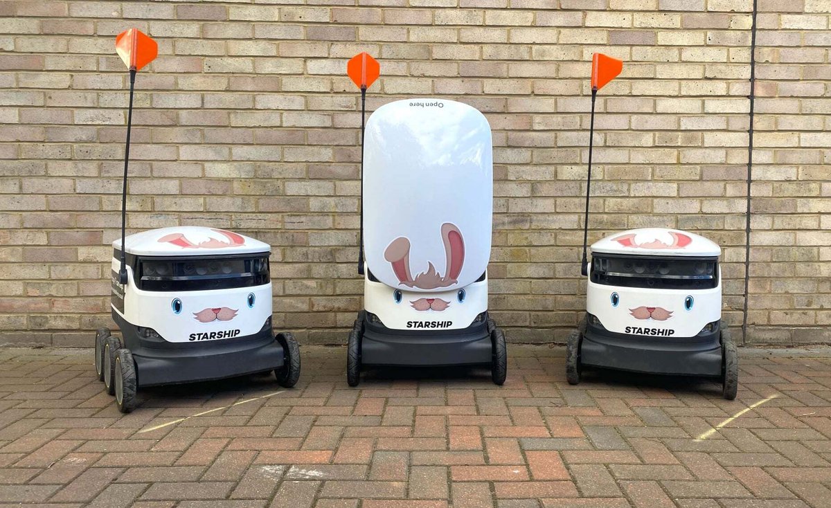 UW Housing Dining tweet media