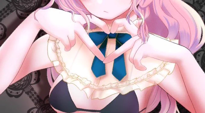 ファンボックス始めてみました!!!ふつつかものですがよろしくおねがいします!!!!!  
