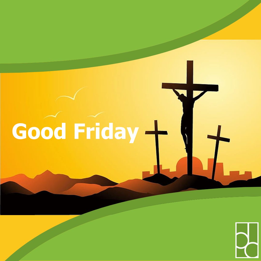 DebitsR's tweet photo. We at Debits &amp; Credits wish you a wonderful day on this joyous occasion! https://t.co/KuHPPFVItc